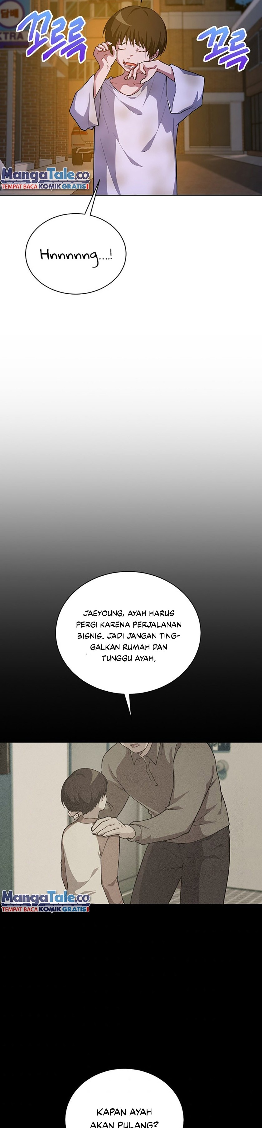 Dilarang COPAS - situs resmi www.mangacanblog.com - Komik please have a meal 051 - chapter 51 52 Indonesia please have a meal 051 - chapter 51 Terbaru 2|Baca Manga Komik Indonesia|Mangacan