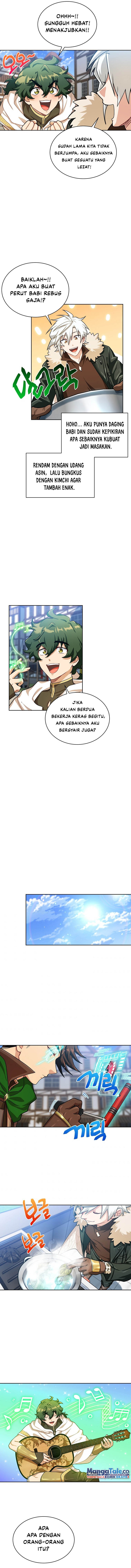 Dilarang COPAS - situs resmi www.mangacanblog.com - Komik please have a meal 058 - chapter 58 59 Indonesia please have a meal 058 - chapter 58 Terbaru 4|Baca Manga Komik Indonesia|Mangacan