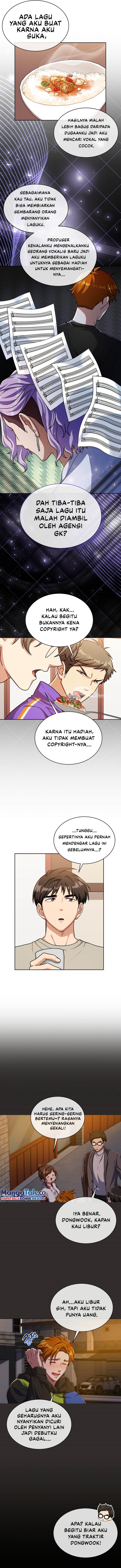 Dilarang COPAS - situs resmi www.mangacanblog.com - Komik please have a meal 075 - chapter 75 76 Indonesia please have a meal 075 - chapter 75 Terbaru 5|Baca Manga Komik Indonesia|Mangacan