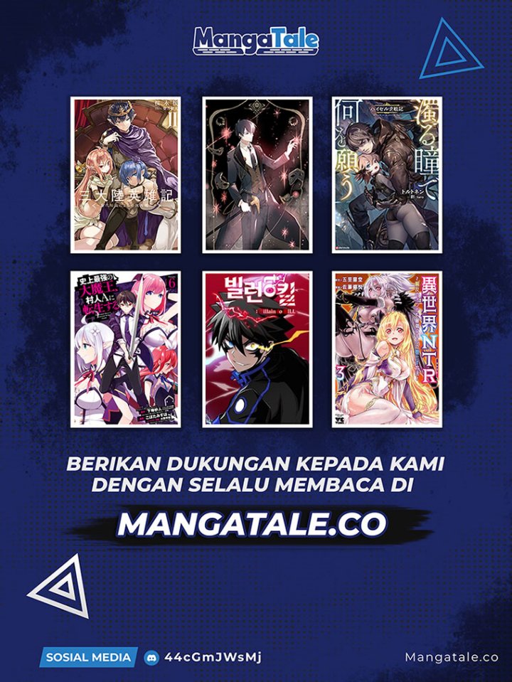 Dilarang COPAS - situs resmi www.mangacanblog.com - Komik please have a meal 075 - chapter 75 76 Indonesia please have a meal 075 - chapter 75 Terbaru 11|Baca Manga Komik Indonesia|Mangacan