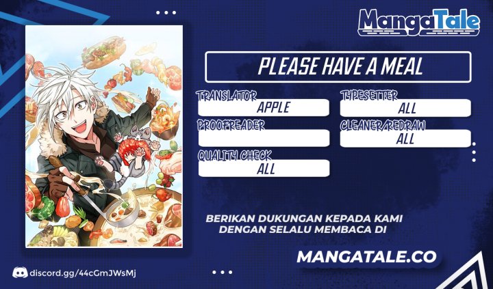 Dilarang COPAS - situs resmi www.mangacanblog.com - Komik please have a meal 103 - chapter 103 104 Indonesia please have a meal 103 - chapter 103 Terbaru 0|Baca Manga Komik Indonesia|Mangacan