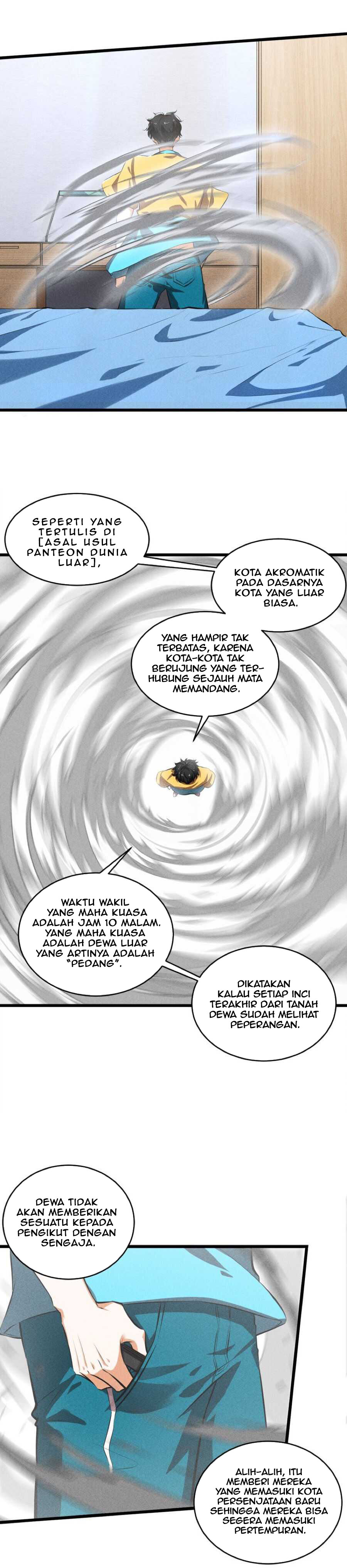Dilarang COPAS - situs resmi www.mangacanblog.com - Komik please stop summoning me 028 - chapter 28 29 Indonesia please stop summoning me 028 - chapter 28 Terbaru 12|Baca Manga Komik Indonesia|Mangacan