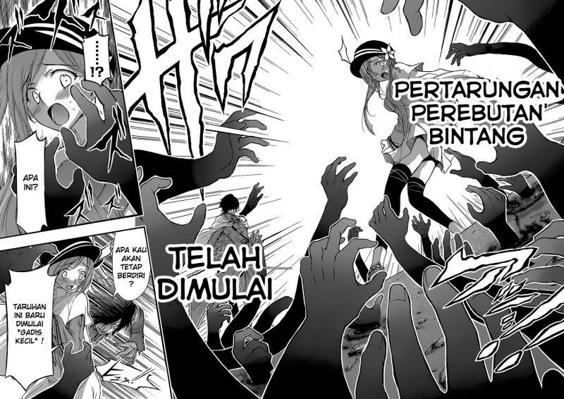 Dilarang COPAS - situs resmi www.mangacanblog.com - Komik plunderer 001 - chapter 1 2 Indonesia plunderer 001 - chapter 1 Terbaru 45|Baca Manga Komik Indonesia|Mangacan