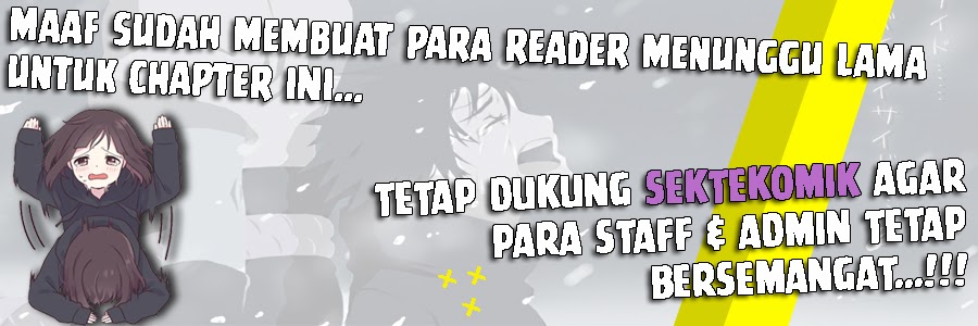 Dilarang COPAS - situs resmi www.mangacanblog.com - Komik pounding 026 - chapter 26 27 Indonesia pounding 026 - chapter 26 Terbaru 9|Baca Manga Komik Indonesia|Mangacan