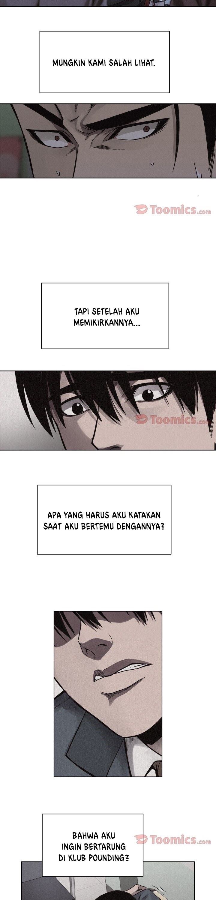 Dilarang COPAS - situs resmi www.mangacanblog.com - Komik pounding 041 - chapter 41 42 Indonesia pounding 041 - chapter 41 Terbaru 7|Baca Manga Komik Indonesia|Mangacan