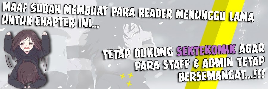 Dilarang COPAS - situs resmi www.mangacanblog.com - Komik pounding 041 - chapter 41 42 Indonesia pounding 041 - chapter 41 Terbaru 22|Baca Manga Komik Indonesia|Mangacan