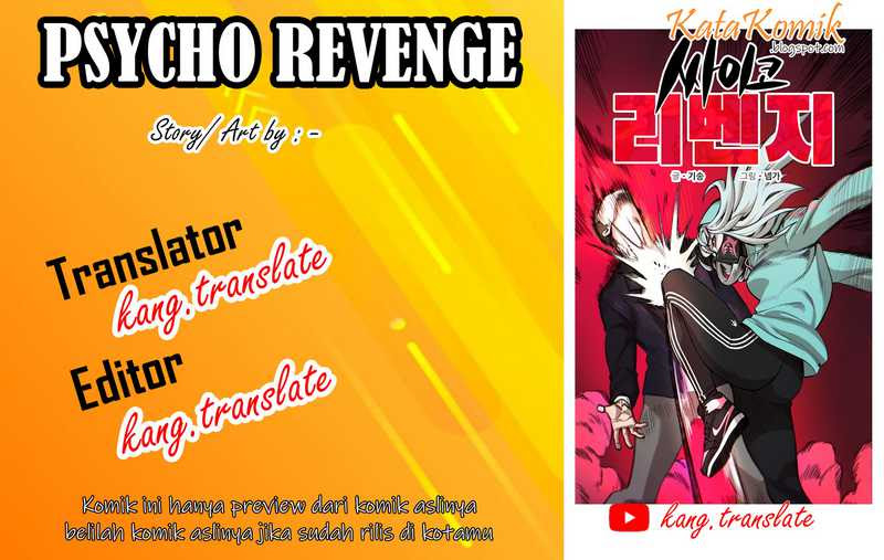 Dilarang COPAS - situs resmi www.mangacanblog.com - Komik psycho revenge 001 - chapter 1 2 Indonesia psycho revenge 001 - chapter 1 Terbaru 0|Baca Manga Komik Indonesia|Mangacan
