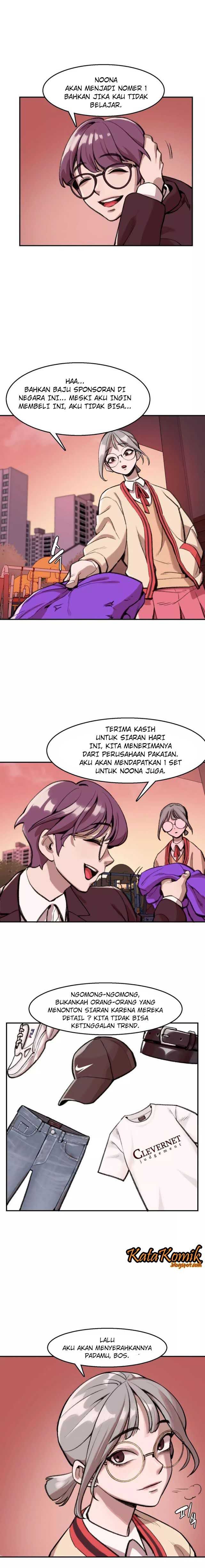 Dilarang COPAS - situs resmi www.mangacanblog.com - Komik psycho revenge 001 - chapter 1 2 Indonesia psycho revenge 001 - chapter 1 Terbaru 22|Baca Manga Komik Indonesia|Mangacan