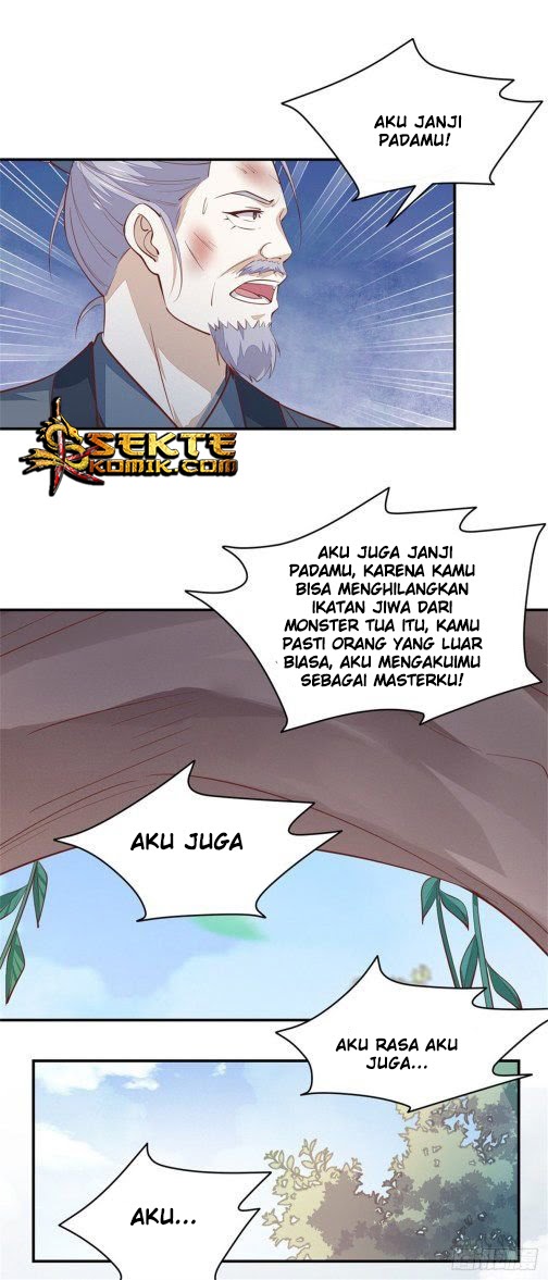 Dilarang COPAS - situs resmi www.mangacanblog.com - Komik pupillary master 088.2 - chapter 88.2 89.2 Indonesia pupillary master 088.2 - chapter 88.2 Terbaru 1|Baca Manga Komik Indonesia|Mangacan