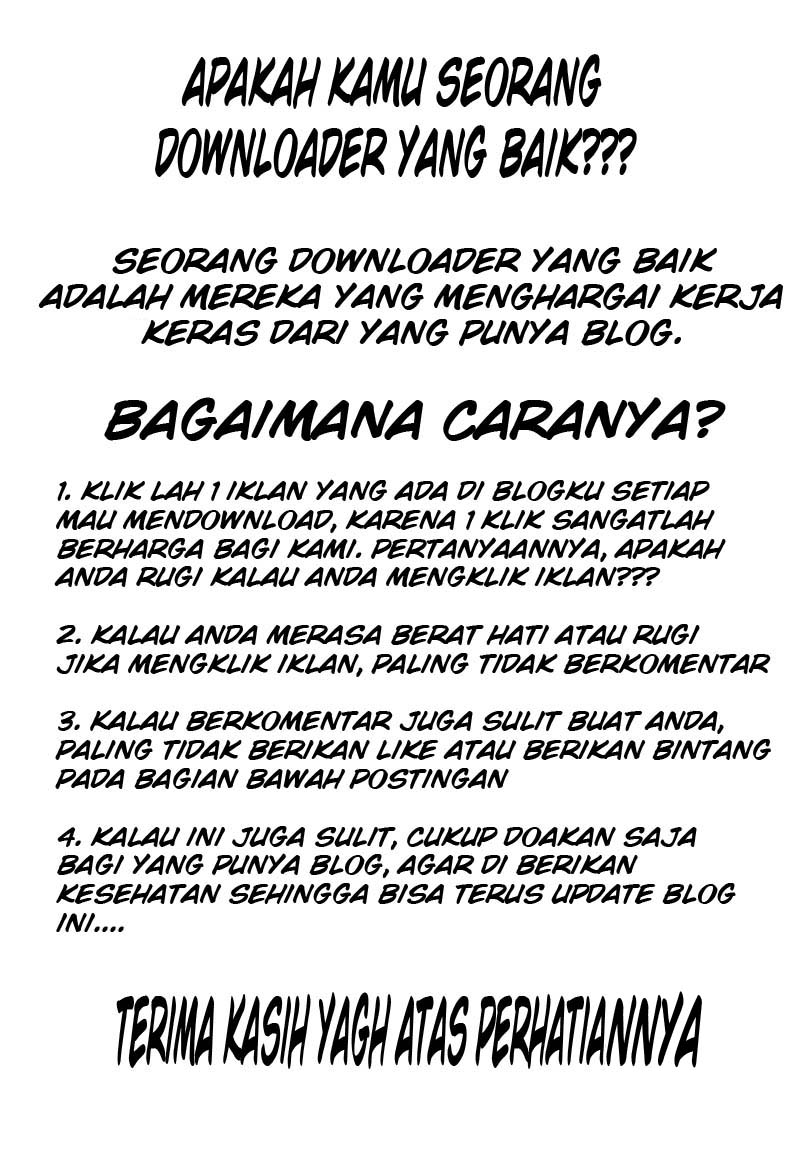 Dilarang COPAS - situs resmi www.mangacanblog.com - Komik qp 016 - chapter 16 17 Indonesia qp 016 - chapter 16 Terbaru 1|Baca Manga Komik Indonesia|Mangacan