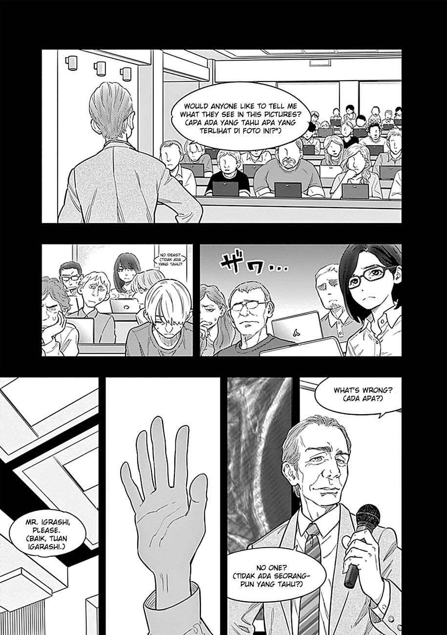 Dilarang COPAS - situs resmi www.mangacanblog.com - Komik radiation house 001 - chapter 1 2 Indonesia radiation house 001 - chapter 1 Terbaru 42|Baca Manga Komik Indonesia|Mangacan