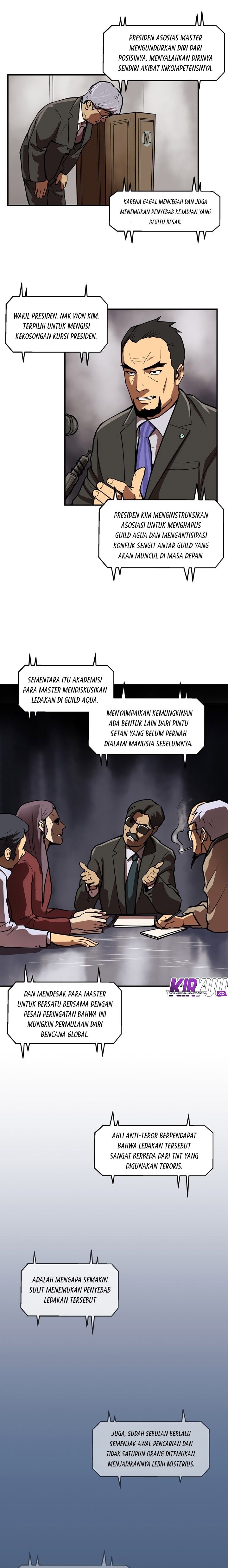 Dilarang COPAS - situs resmi www.mangacanblog.com - Komik raid 060 - chapter 60 61 Indonesia raid 060 - chapter 60 Terbaru 3|Baca Manga Komik Indonesia|Mangacan