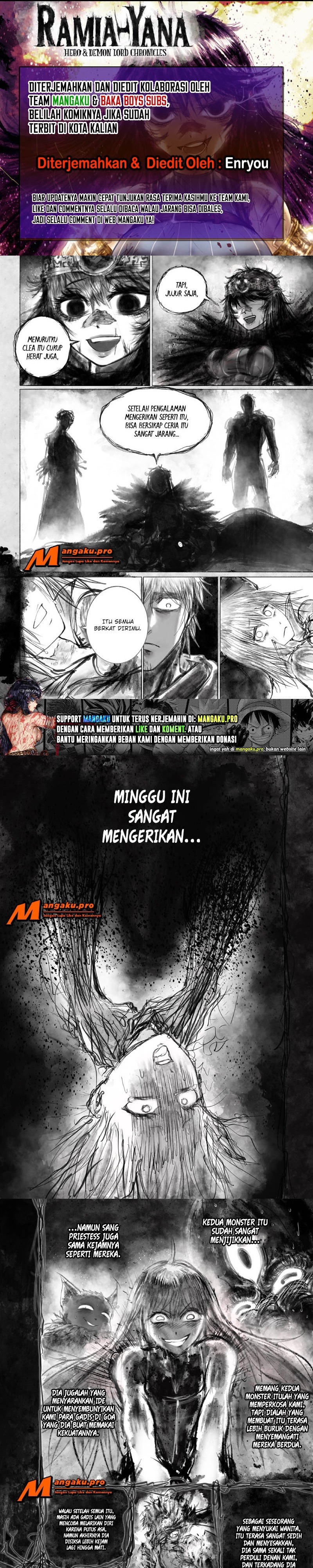 Dilarang COPAS - situs resmi www.mangacanblog.com - Komik ramia yana 002.3 - chapter 2.3 3.3 Indonesia ramia yana 002.3 - chapter 2.3 Terbaru 0|Baca Manga Komik Indonesia|Mangacan