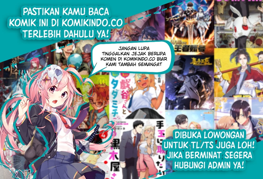 Dilarang COPAS - situs resmi www.mangacanblog.com - Komik ranger reject 002 - chapter 2 3 Indonesia ranger reject 002 - chapter 2 Terbaru 39|Baca Manga Komik Indonesia|Mangacan