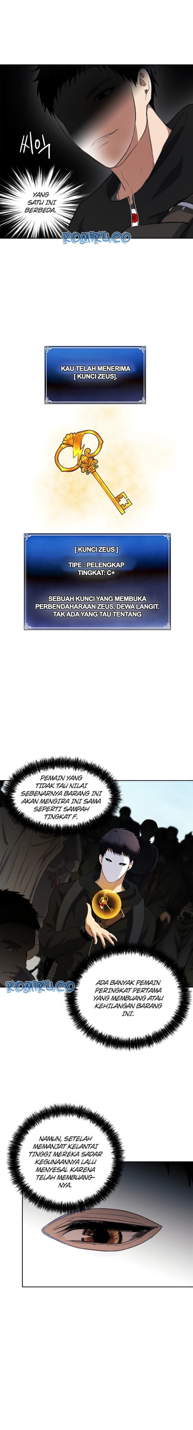 Dilarang COPAS - situs resmi www.mangacanblog.com - Komik ranker who lives a second time 038 - chapter 38 39 Indonesia ranker who lives a second time 038 - chapter 38 Terbaru 4|Baca Manga Komik Indonesia|Mangacan
