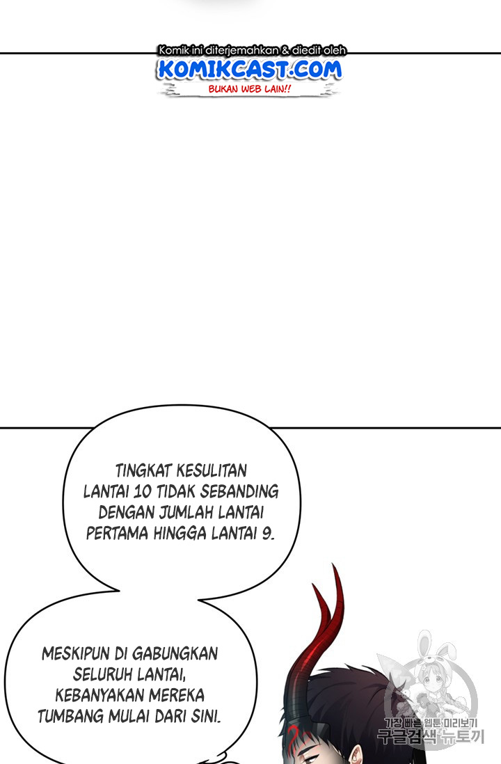 Dilarang COPAS - situs resmi www.mangacanblog.com - Komik ranker who lives a second time 049 - chapter 49 50 Indonesia ranker who lives a second time 049 - chapter 49 Terbaru 14|Baca Manga Komik Indonesia|Mangacan