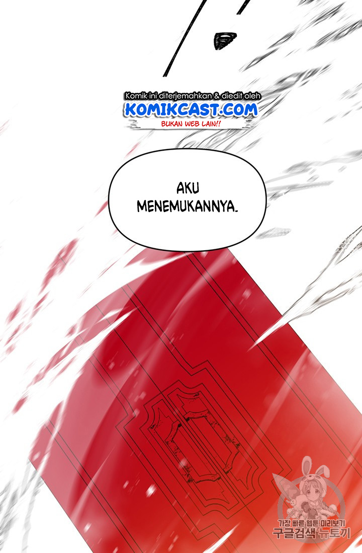 Dilarang COPAS - situs resmi www.mangacanblog.com - Komik ranker who lives a second time 049 - chapter 49 50 Indonesia ranker who lives a second time 049 - chapter 49 Terbaru 26|Baca Manga Komik Indonesia|Mangacan