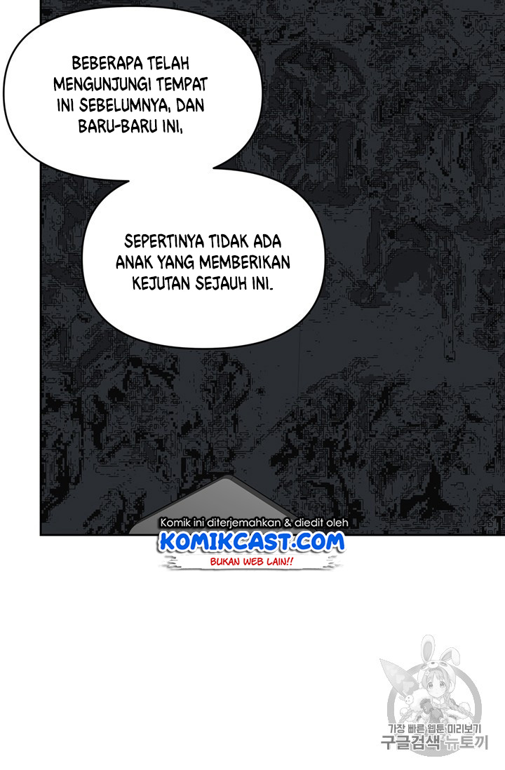 Dilarang COPAS - situs resmi www.mangacanblog.com - Komik ranker who lives a second time 049 - chapter 49 50 Indonesia ranker who lives a second time 049 - chapter 49 Terbaru 56|Baca Manga Komik Indonesia|Mangacan