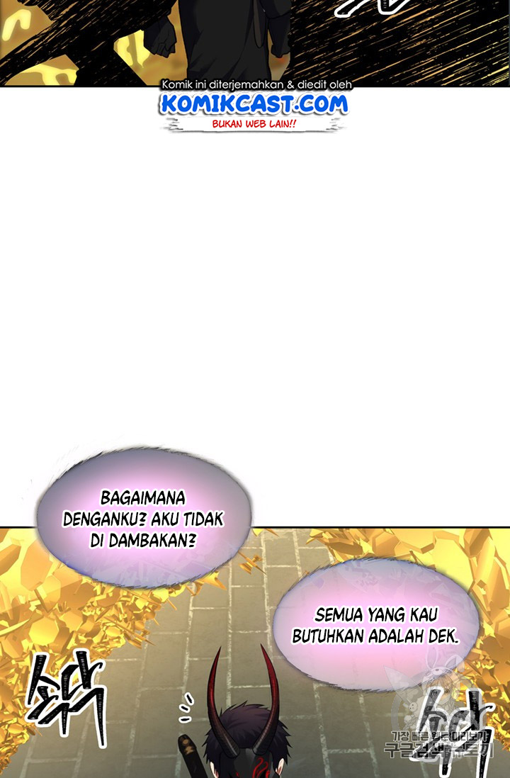 Dilarang COPAS - situs resmi www.mangacanblog.com - Komik ranker who lives a second time 049 - chapter 49 50 Indonesia ranker who lives a second time 049 - chapter 49 Terbaru 82|Baca Manga Komik Indonesia|Mangacan