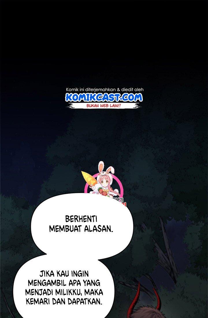 Dilarang COPAS - situs resmi www.mangacanblog.com - Komik ranker who lives a second time 058 - chapter 58 59 Indonesia ranker who lives a second time 058 - chapter 58 Terbaru 1|Baca Manga Komik Indonesia|Mangacan