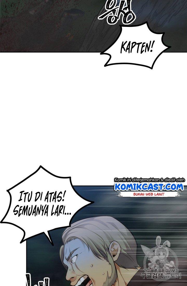 Dilarang COPAS - situs resmi www.mangacanblog.com - Komik ranker who lives a second time 058 - chapter 58 59 Indonesia ranker who lives a second time 058 - chapter 58 Terbaru 14|Baca Manga Komik Indonesia|Mangacan