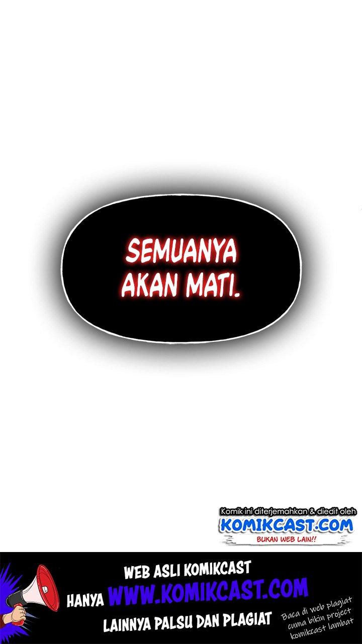 Dilarang COPAS - situs resmi www.mangacanblog.com - Komik ranker who lives a second time 058 - chapter 58 59 Indonesia ranker who lives a second time 058 - chapter 58 Terbaru 42|Baca Manga Komik Indonesia|Mangacan