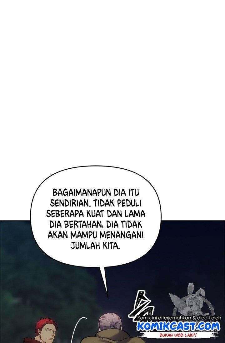 Dilarang COPAS - situs resmi www.mangacanblog.com - Komik ranker who lives a second time 058 - chapter 58 59 Indonesia ranker who lives a second time 058 - chapter 58 Terbaru 47|Baca Manga Komik Indonesia|Mangacan