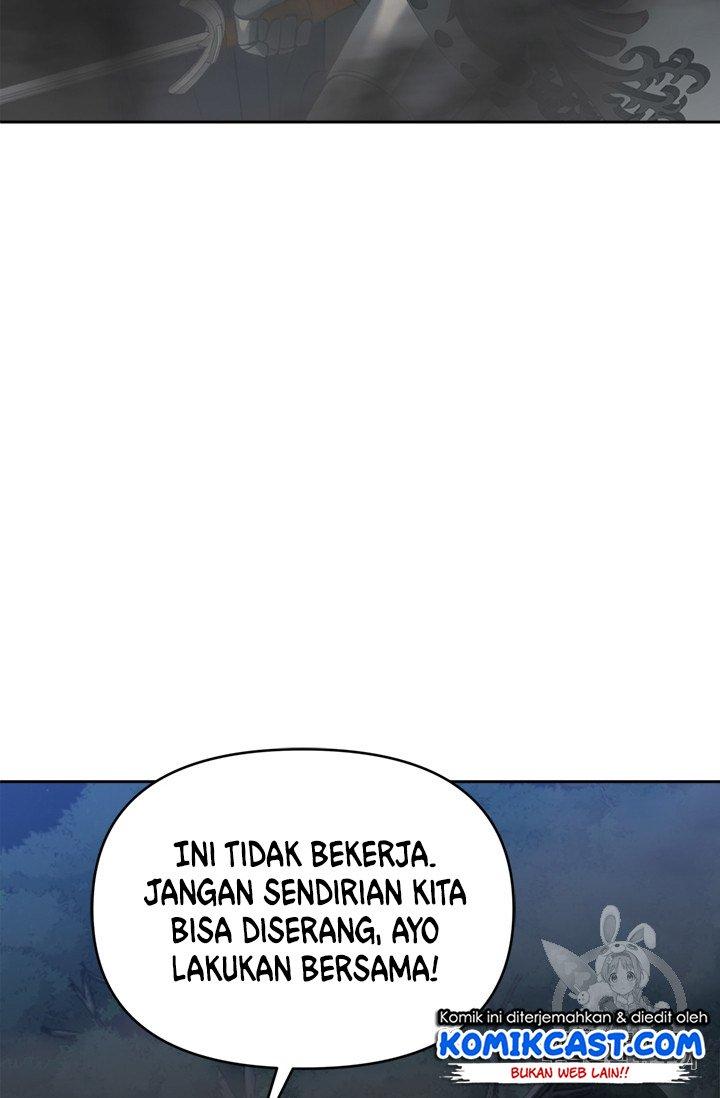 Dilarang COPAS - situs resmi www.mangacanblog.com - Komik ranker who lives a second time 058 - chapter 58 59 Indonesia ranker who lives a second time 058 - chapter 58 Terbaru 53|Baca Manga Komik Indonesia|Mangacan