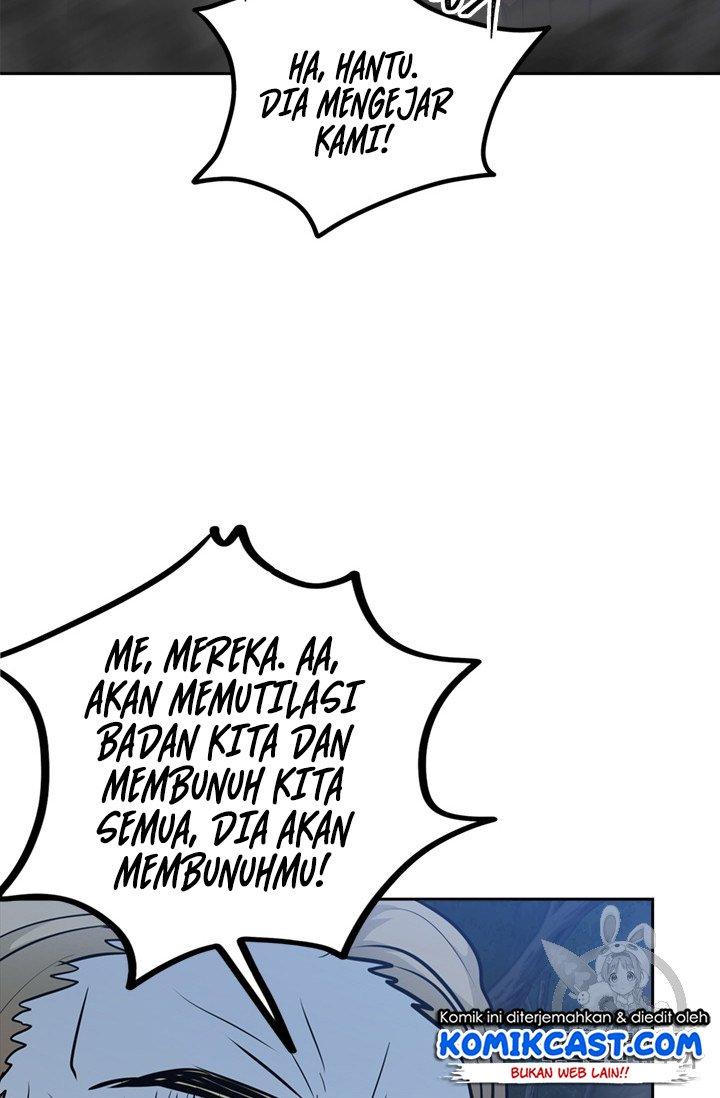 Dilarang COPAS - situs resmi www.mangacanblog.com - Komik ranker who lives a second time 058 - chapter 58 59 Indonesia ranker who lives a second time 058 - chapter 58 Terbaru 64|Baca Manga Komik Indonesia|Mangacan