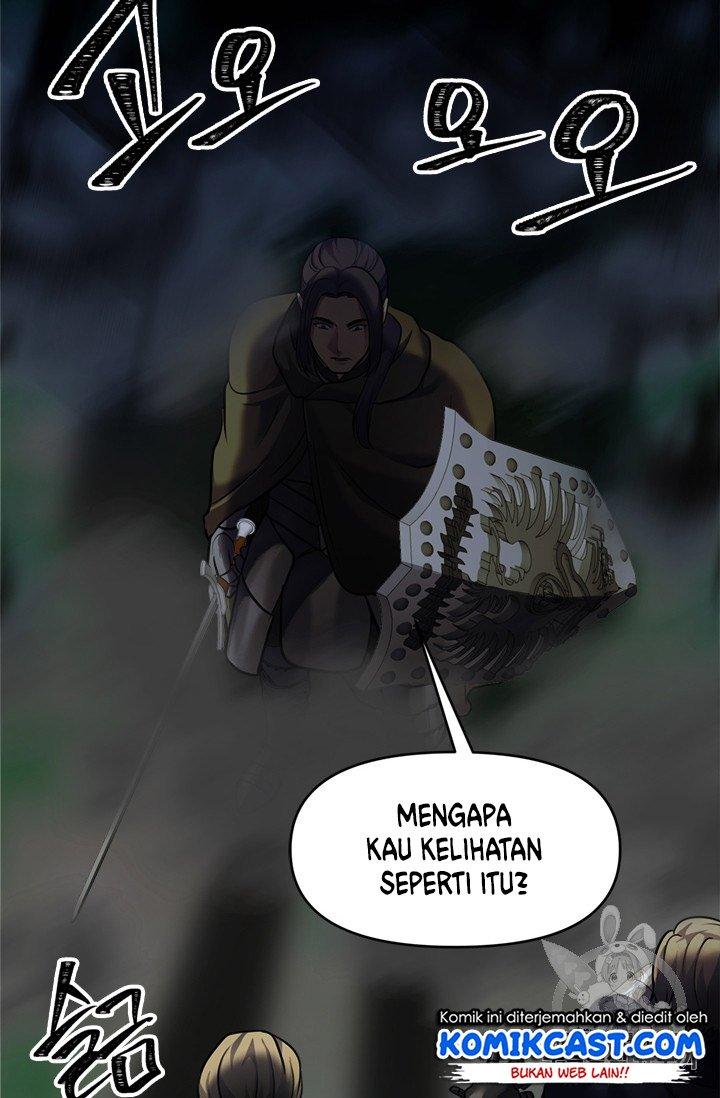 Dilarang COPAS - situs resmi www.mangacanblog.com - Komik ranker who lives a second time 058 - chapter 58 59 Indonesia ranker who lives a second time 058 - chapter 58 Terbaru 70|Baca Manga Komik Indonesia|Mangacan
