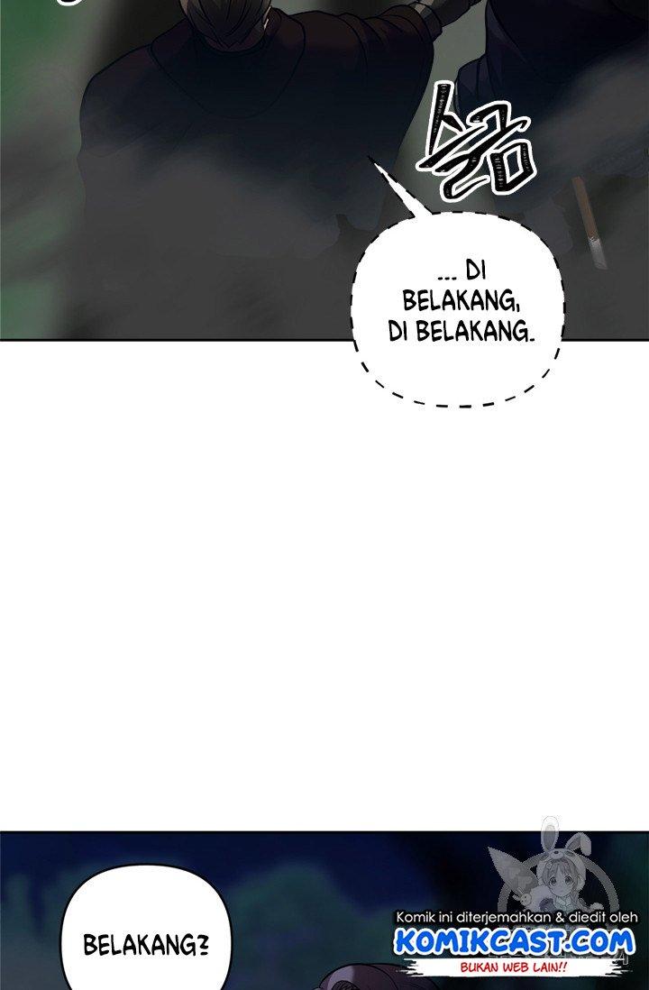 Dilarang COPAS - situs resmi www.mangacanblog.com - Komik ranker who lives a second time 058 - chapter 58 59 Indonesia ranker who lives a second time 058 - chapter 58 Terbaru 71|Baca Manga Komik Indonesia|Mangacan