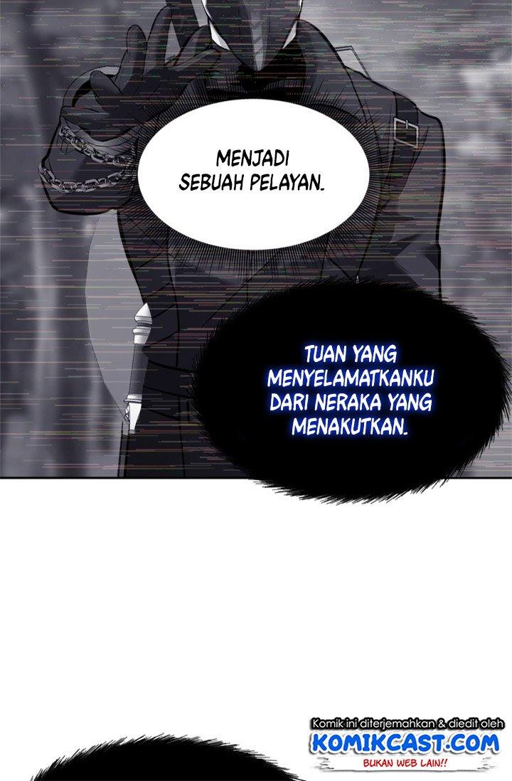 Dilarang COPAS - situs resmi www.mangacanblog.com - Komik ranker who lives a second time 058 - chapter 58 59 Indonesia ranker who lives a second time 058 - chapter 58 Terbaru 83|Baca Manga Komik Indonesia|Mangacan