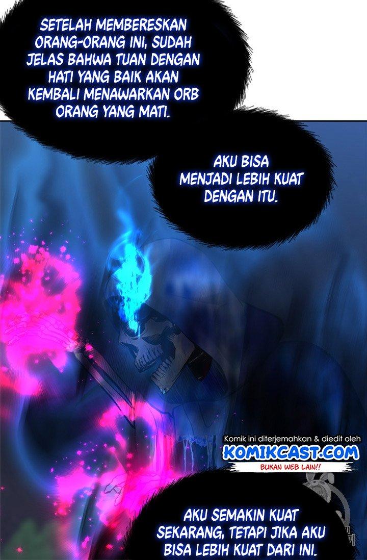 Dilarang COPAS - situs resmi www.mangacanblog.com - Komik ranker who lives a second time 058 - chapter 58 59 Indonesia ranker who lives a second time 058 - chapter 58 Terbaru 84|Baca Manga Komik Indonesia|Mangacan