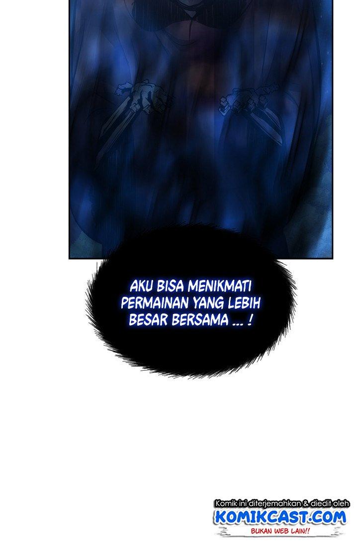 Dilarang COPAS - situs resmi www.mangacanblog.com - Komik ranker who lives a second time 058 - chapter 58 59 Indonesia ranker who lives a second time 058 - chapter 58 Terbaru 88|Baca Manga Komik Indonesia|Mangacan