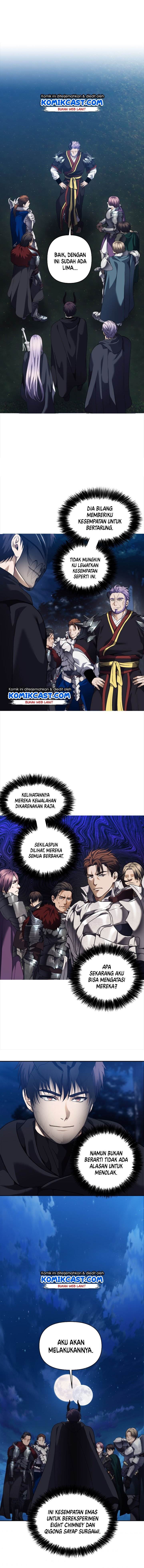 Dilarang COPAS - situs resmi www.mangacanblog.com - Komik ranker who lives a second time 070 - chapter 70 71 Indonesia ranker who lives a second time 070 - chapter 70 Terbaru 0|Baca Manga Komik Indonesia|Mangacan
