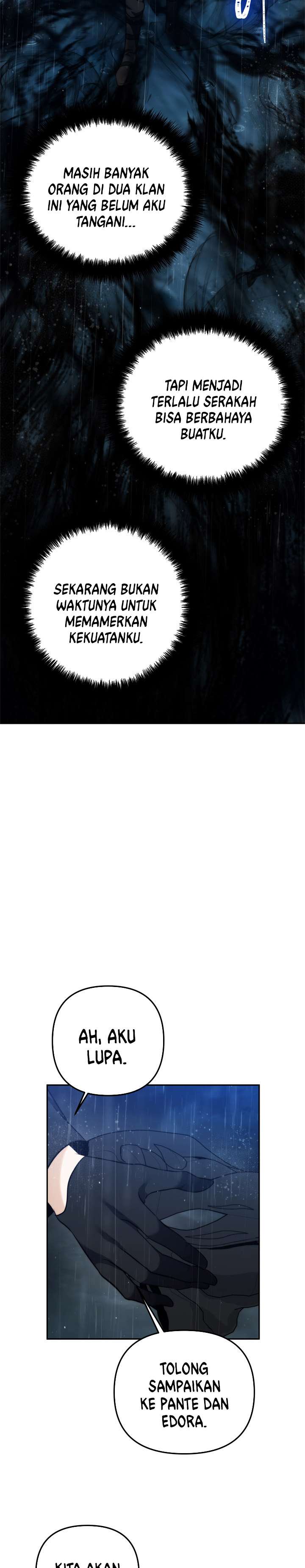 Dilarang COPAS - situs resmi www.mangacanblog.com - Komik ranker who lives a second time 089 - chapter 89 90 Indonesia ranker who lives a second time 089 - chapter 89 Terbaru 8|Baca Manga Komik Indonesia|Mangacan