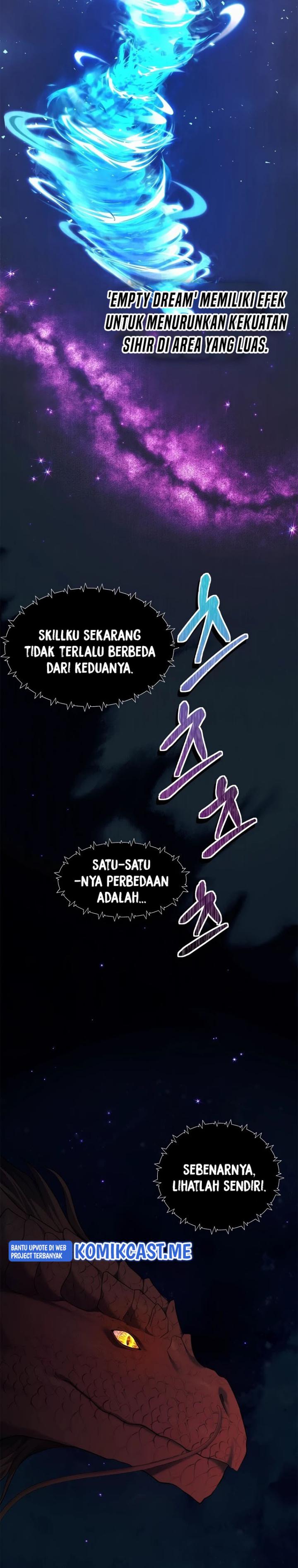 Dilarang COPAS - situs resmi www.mangacanblog.com - Komik ranker who lives a second time 121 - chapter 121 122 Indonesia ranker who lives a second time 121 - chapter 121 Terbaru 3|Baca Manga Komik Indonesia|Mangacan