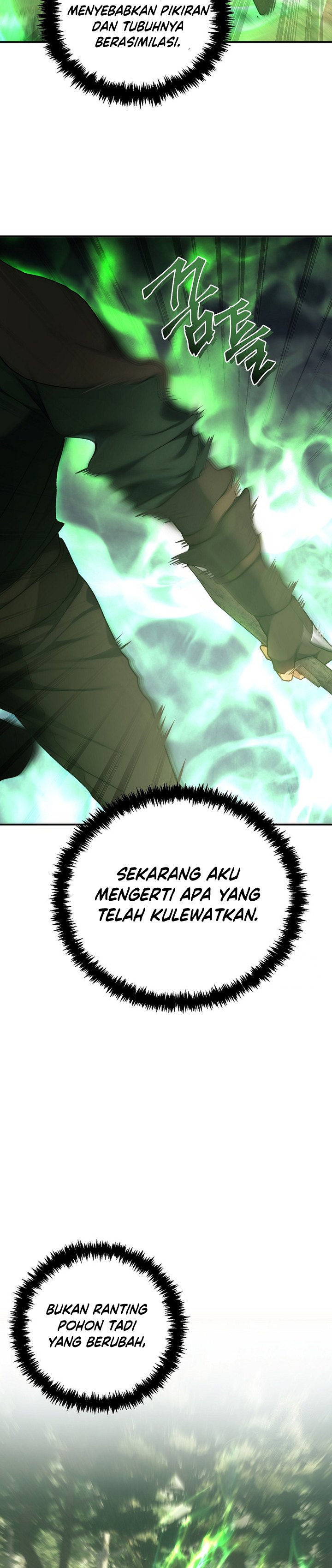 Dilarang COPAS - situs resmi www.mangacanblog.com - Komik ranker who lives a second time 164 - chapter 164 165 Indonesia ranker who lives a second time 164 - chapter 164 Terbaru 15|Baca Manga Komik Indonesia|Mangacan