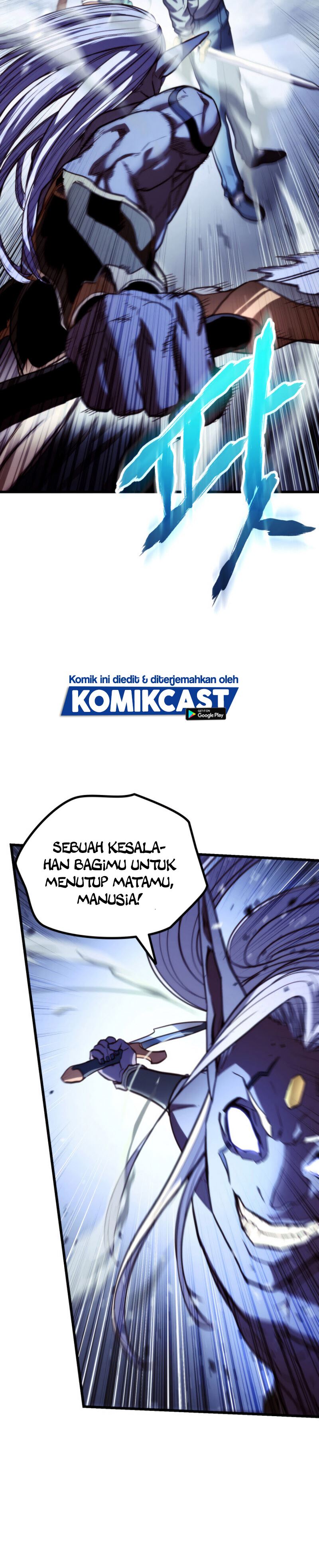 Dilarang COPAS - situs resmi www.mangacanblog.com - Komik rankers return remake 002 - chapter 2 3 Indonesia rankers return remake 002 - chapter 2 Terbaru 9|Baca Manga Komik Indonesia|Mangacan
