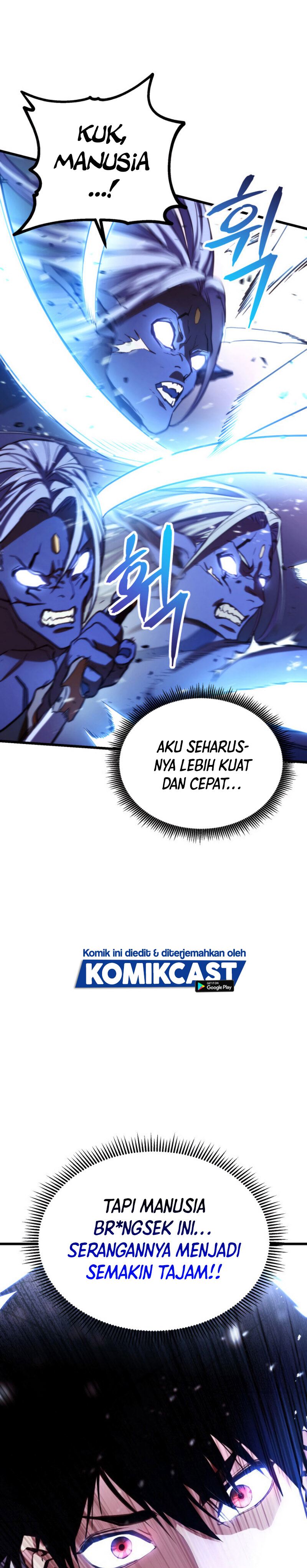 Dilarang COPAS - situs resmi www.mangacanblog.com - Komik rankers return remake 002 - chapter 2 3 Indonesia rankers return remake 002 - chapter 2 Terbaru 13|Baca Manga Komik Indonesia|Mangacan
