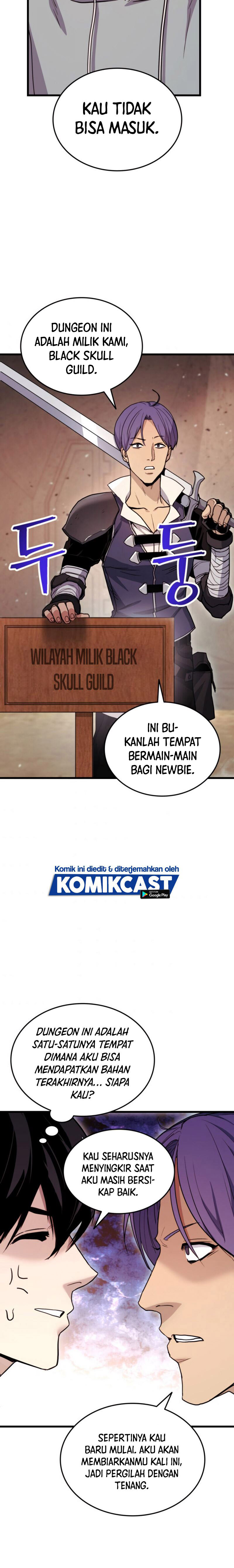 Dilarang COPAS - situs resmi www.mangacanblog.com - Komik rankers return remake 002 - chapter 2 3 Indonesia rankers return remake 002 - chapter 2 Terbaru 27|Baca Manga Komik Indonesia|Mangacan