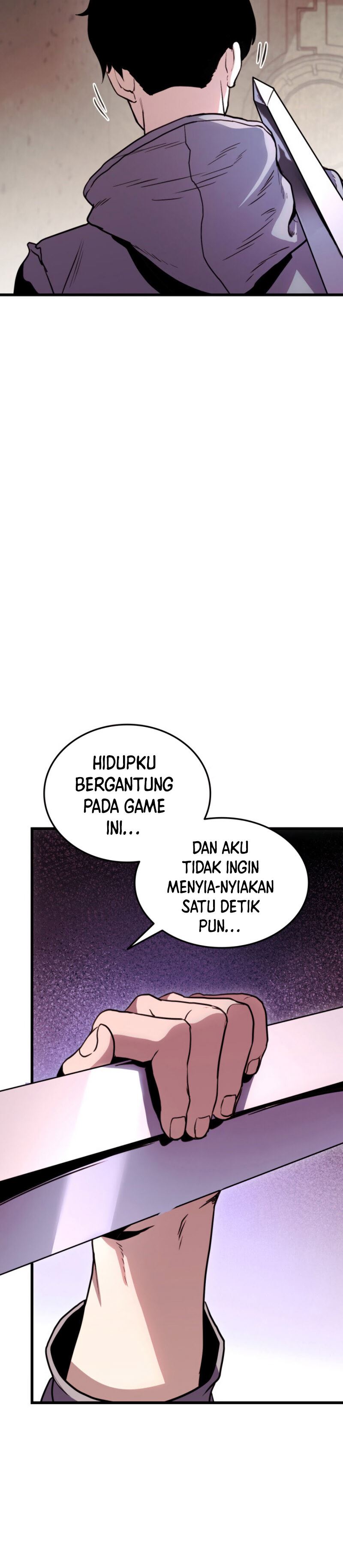 Dilarang COPAS - situs resmi www.mangacanblog.com - Komik rankers return remake 002 - chapter 2 3 Indonesia rankers return remake 002 - chapter 2 Terbaru 30|Baca Manga Komik Indonesia|Mangacan