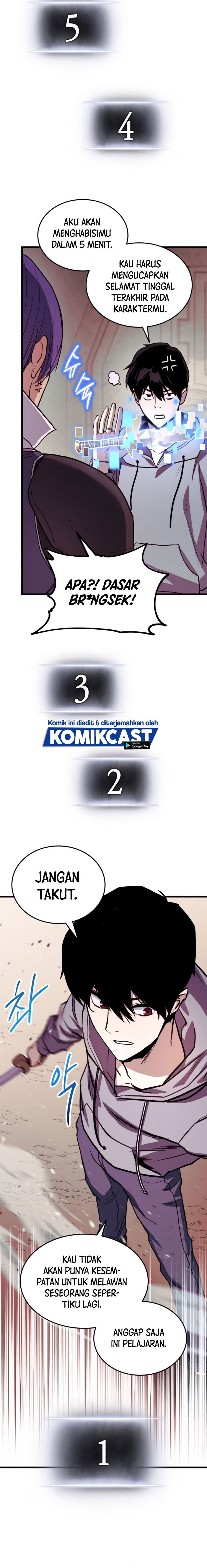 Dilarang COPAS - situs resmi www.mangacanblog.com - Komik rankers return remake 002 - chapter 2 3 Indonesia rankers return remake 002 - chapter 2 Terbaru 33|Baca Manga Komik Indonesia|Mangacan