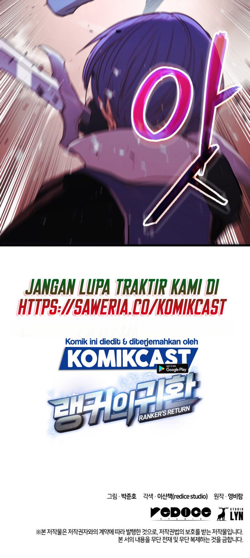 Dilarang COPAS - situs resmi www.mangacanblog.com - Komik rankers return remake 002 - chapter 2 3 Indonesia rankers return remake 002 - chapter 2 Terbaru 36|Baca Manga Komik Indonesia|Mangacan