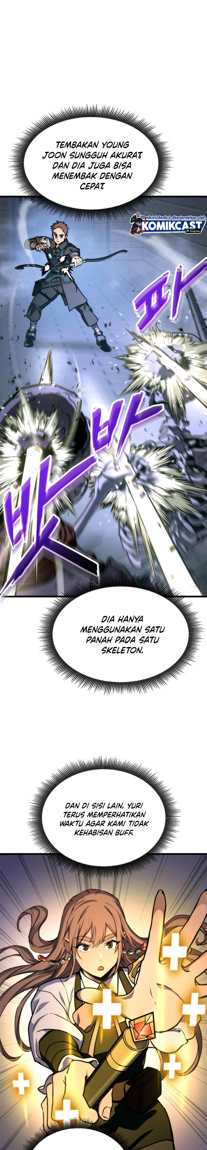 Dilarang COPAS - situs resmi www.mangacanblog.com - Komik rankers return remake 019 - chapter 19 20 Indonesia rankers return remake 019 - chapter 19 Terbaru 4|Baca Manga Komik Indonesia|Mangacan