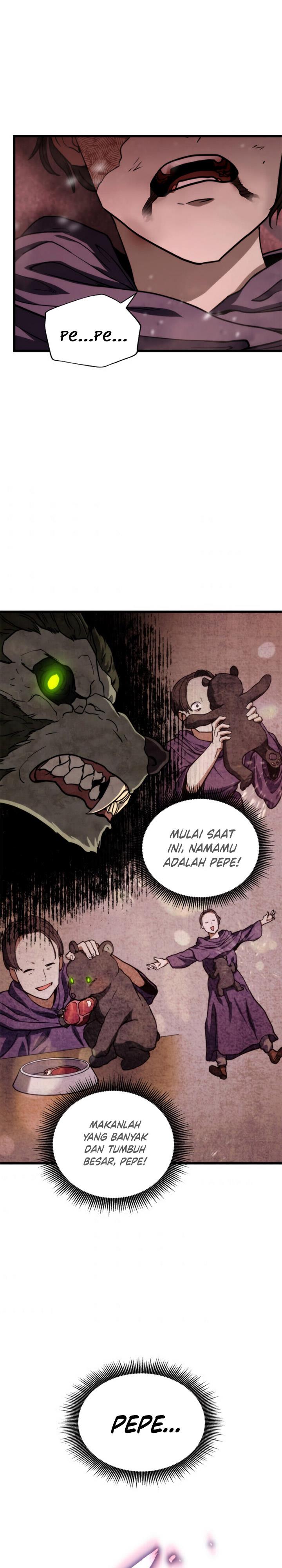 Dilarang COPAS - situs resmi www.mangacanblog.com - Komik rankers return remake 019 - chapter 19 20 Indonesia rankers return remake 019 - chapter 19 Terbaru 36|Baca Manga Komik Indonesia|Mangacan