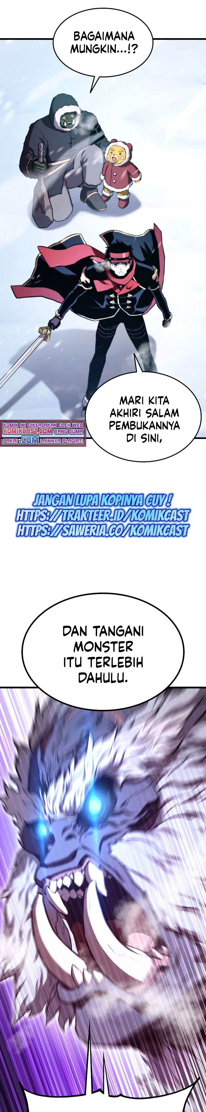 Dilarang COPAS - situs resmi www.mangacanblog.com - Komik rankers return remake 036 - chapter 36 37 Indonesia rankers return remake 036 - chapter 36 Terbaru 28|Baca Manga Komik Indonesia|Mangacan