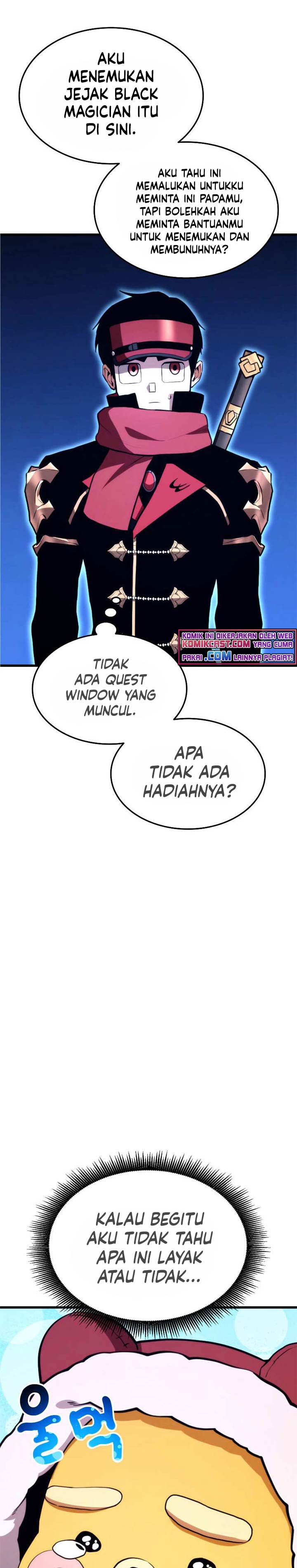 Dilarang COPAS - situs resmi www.mangacanblog.com - Komik rankers return remake 036 - chapter 36 37 Indonesia rankers return remake 036 - chapter 36 Terbaru 40|Baca Manga Komik Indonesia|Mangacan