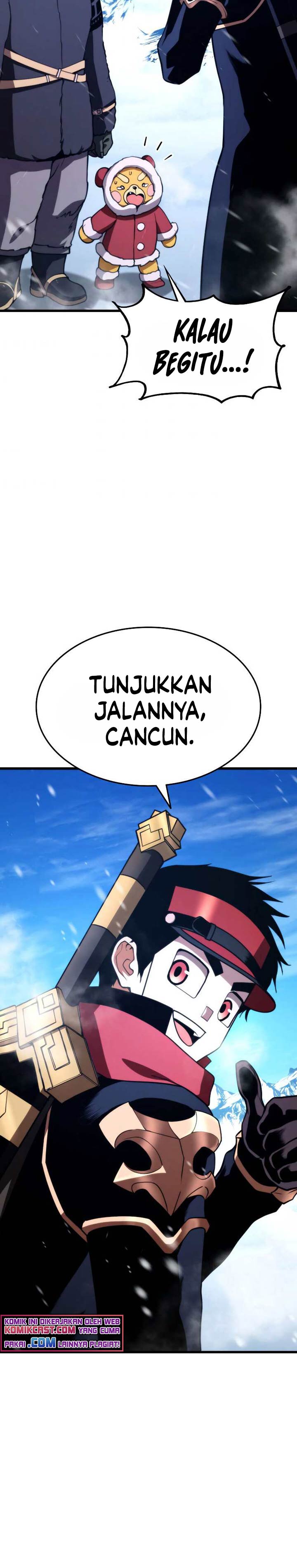 Dilarang COPAS - situs resmi www.mangacanblog.com - Komik rankers return remake 036 - chapter 36 37 Indonesia rankers return remake 036 - chapter 36 Terbaru 42|Baca Manga Komik Indonesia|Mangacan
