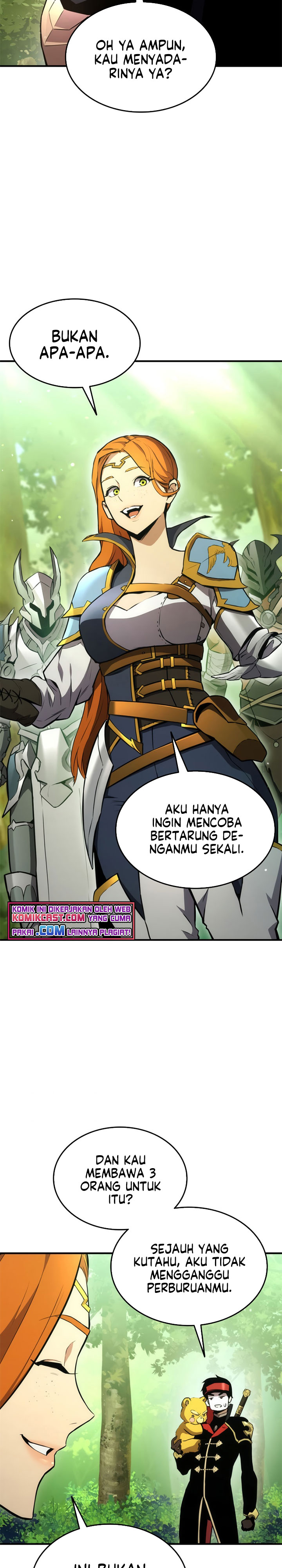 Dilarang COPAS - situs resmi www.mangacanblog.com - Komik rankers return remake 040 - chapter 40 41 Indonesia rankers return remake 040 - chapter 40 Terbaru 24|Baca Manga Komik Indonesia|Mangacan
